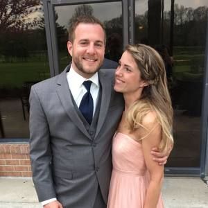 Meet your Posher, Alexandra